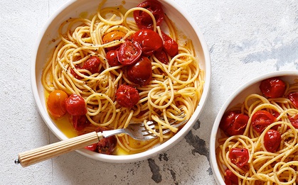 Sau 9 giờ tối chớ ăn những thứ này kẻo gây hại sức khỏe