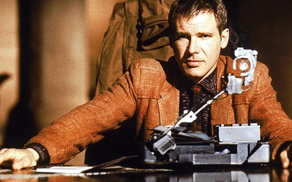 Lời giải đáp cho danh tính thật sự của Deckard: Replicant hay con người?