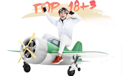 Vòng 2 Kỳ thực tập trong mơ kết thúc: Chúc mừng Top 18 + 3 thí sinh xuất sắc bước vào vòng 3
