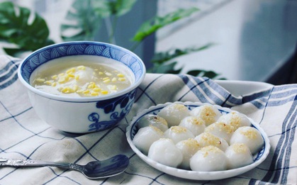 Cần cúng gì trong mâm cúng ngày Tết Hàn thực - bạn biết không?