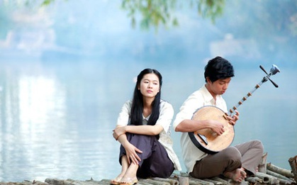 Ê-kíp phim "Dạ Cổ Hoài Lang" sẽ giao lưu cùng bạn vào ngày 31.3 sắp tới!