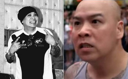 Nam diễn viên "Hội Tam Hoàng" được phát hiện chết bất đắc kỳ tử tại nhà riêng