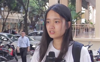 SV nói về lý do bị đuổi học: Vì các bạn bận làm thêm, định hướng nghề nghiệp sai và tìm thấy "con đường mới"