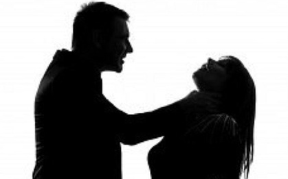 Đề nghị chia tay, cô gái Việt bị bạn trai giết rồi giấu xác vào túi du lịch ở Dubai