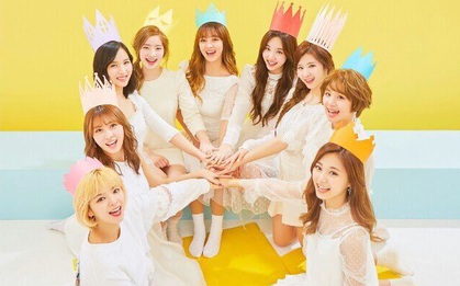 Fan xôn xao trước tin TWICE sẽ đến Việt Nam quay show thực tế