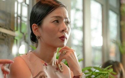 Lệ Quyên nói về việc Hương Tràm rút khỏi MTV EMA: "Mình hát ballad thì phải tự hào, không nên tự ti để mất cơ hội"