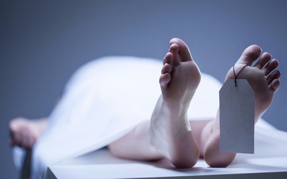 Khoa học ghi nhận trường hợp lạ: Não vẫn hoạt động 10 phút sau khi tim ngừng đập