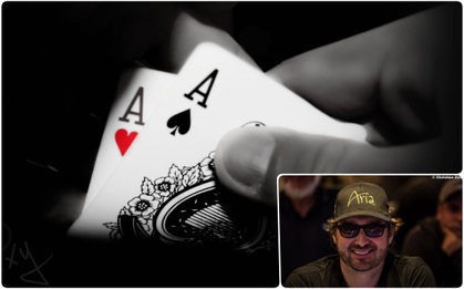 Làm thế nào để nhận biết kẻ nói dối? Hãy để chuyên gia Poker giúp bạn