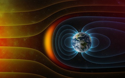 Phát hiện mới đang khiến hy vọng chinh phục sao Hỏa của NASA khó lòng thành công