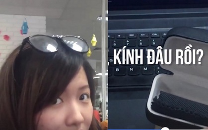 Đoạn clip chứng minh "não cá vàng" là cung nguy hiểm nhất trong các cung hoàng đạo!