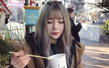 Đang đói hãy né ngay những việc làm sau kẻo dạ dày "khóc thét"