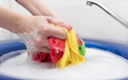 Ngăn ngừa tối đa bệnh vùng kín nhờ dùng đồ lót theo những lưu ý sau