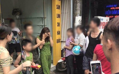 Vụ người đàn ông đột tử sau khi "quan hệ" với một phụ nữ: Cả 2 đều hiền lành, có gia đình êm ấm