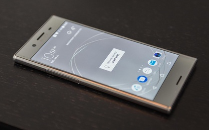 Loạt smartphone hấp dẫn lên kệ tháng 6, cập nhật ngay để không bỏ lỡ