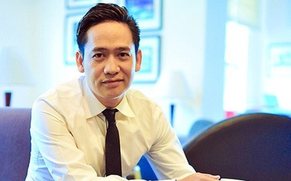 Duy Mạnh: Sẵn sàng mời Tuấn Hưng đến nhà nếu muốn đánh hay dọa nạt