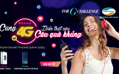 Bạn sẽ không thể tin đây là ca khúc được cover nhiều "điên đảo" hiện nay