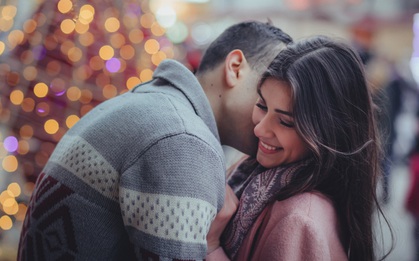 Đã bao lâu rồi bạn chưa yêu một người?