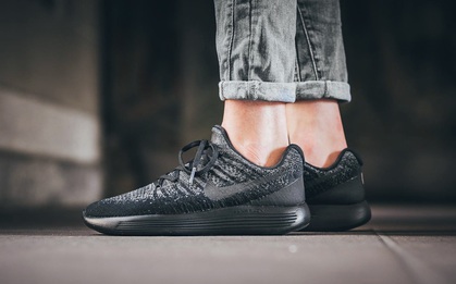 Tung tăng chơi hè với bộ sưu tập sneaker ra mắt tháng 7/2017