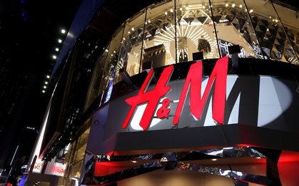 H&M sắp về Việt Nam rồi nhưng không phải ai cũng nắm được 7 bí mật khi mua đồ của hãng