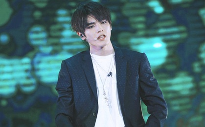 Cận cảnh loạt ảnh đẹp không tỳ vết của NCT tại Việt Nam, còn chờ gì nữa mà không xem!