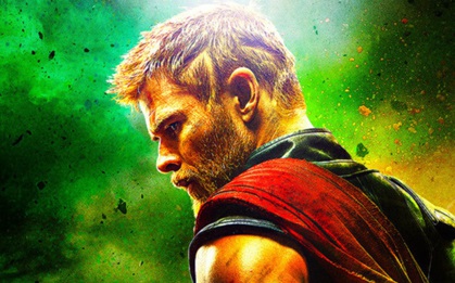 Những hướng đi hấp dẫn mà "Thor 4" có thể phát triển
