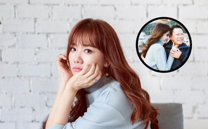 Hari Won ẩn ý thương Ngọc Trinh sau khi bị người yêu tỷ phú tuyên bố chia tay?