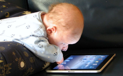 YouTube gỡ quảng cáo khỏi hơn 50.000 kênh vi phạm chứa nội dung phản cảm với đối tượng trẻ em