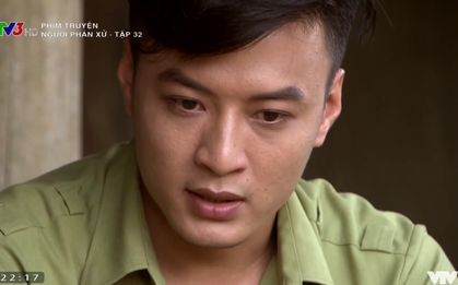 “Người phán xử”: Lê Thành và những lần chết hụt
