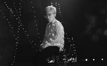 Kai Đinh mời Erik góp giọng, tạo cái kết đặc biệt cho MV “Điều buồn nhất"