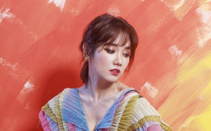 Thanh xuân là gì, để Văn Mai Hương phải từ bỏ người yêu, Hari Won vội lấy Trấn Thành?