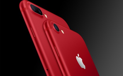 Thật đáng buồn khi iPhone 7s/7s Plus sẽ không có tính năng hot nhất của iPhone 8