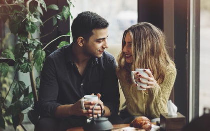 Nguyên tắc giao tiếp quan trọng nhưng có tới 99% chúng ta bỏ quên