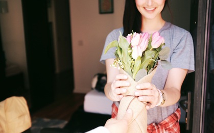 6 lý do bật mí vì sao con gái càng độc lập lại càng trở nên quyến rũ hơn