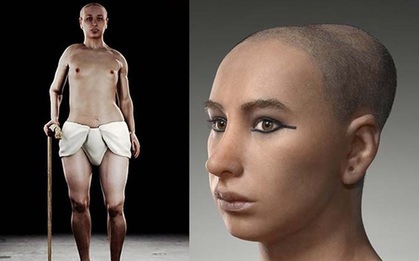 Sự thật "kỳ dị" ít người biết về những người nổi tiếng trên thế giới