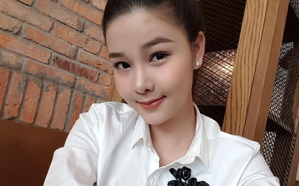 Kỳ Hân bức xúc, tuyên bố mình "đâu có ngu đến mức xỉa xói" Ly Kute