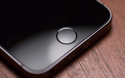 5+1 tính năng đỉnh của nút Home trên iPhone mà 90% người dùng không hề biết