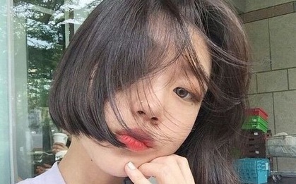 7 nguyên nhân khiến tóc bạn mãi chẳng dài mà còn gãy rụng liên miên