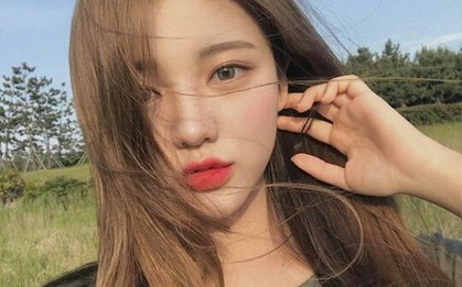 Cô gái cao 1m48 hẹn hò chàng trai cao 1m65: Về ra mắt nhà người yêu xin cưới, bị cả họ xúm lại chê lùn