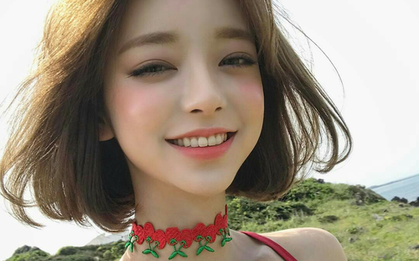 Cô gái kể chuyện ra mắt gia đình người yêu còn... sướng hơn cả ở nhà mình