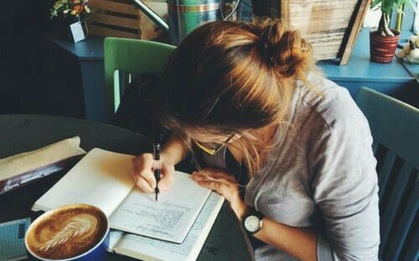 Ghi âm giọng nói - phương pháp học sáng tạo ai cũng nên thử