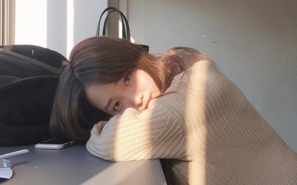 Yêu nhau 4 năm, ngã ngửa khi bạn trai mang "sổ chi tiêu" ra đòi quà