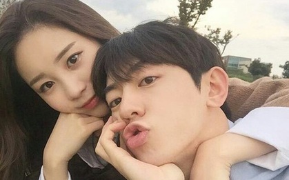 Đảm đang, nấu ăn ngon, chàng trai vẫn bị mẹ bạn gái ép chia tay vì thuận tay trái