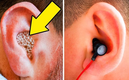 Tuyệt đối không dùng chung 6 vật dụng này dù thân thiết đến đâu đi nữa