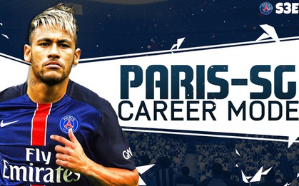 Neymar sẽ là vụ chuyển nhượng thay đổi lịch sử bóng đá