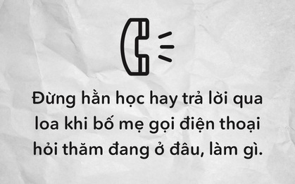17 thói quen thực sự khiến cuộc sống của bạn thay đổi