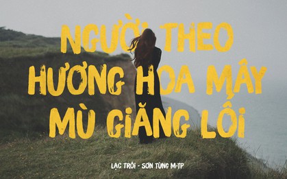 Khi lời những bài hát hot nhất của Vpop được biến tấu lại theo phong cách "vịt lộn, vịt dữa"