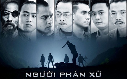 "Người phán xử" hay đến mấy cũng mắc những lỗi đáng tiếc thế này đây!
