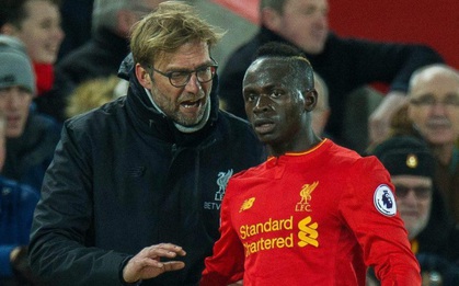 Sao Liverpool có thể mất đại chiến với Chelsea vì... lỡ máy bay
