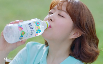 Đang có kinh nguyệt thì nên ăn gì và kiêng gì để giảm bớt mệt mỏi?