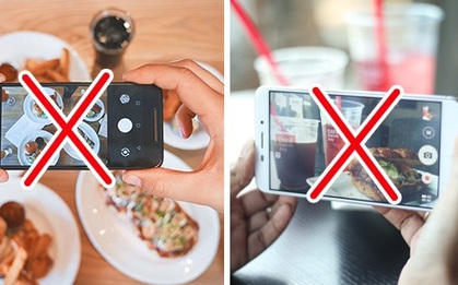 Những thói quen không ngờ khiến bạn không thể ngừng ăn và ngừng béo
